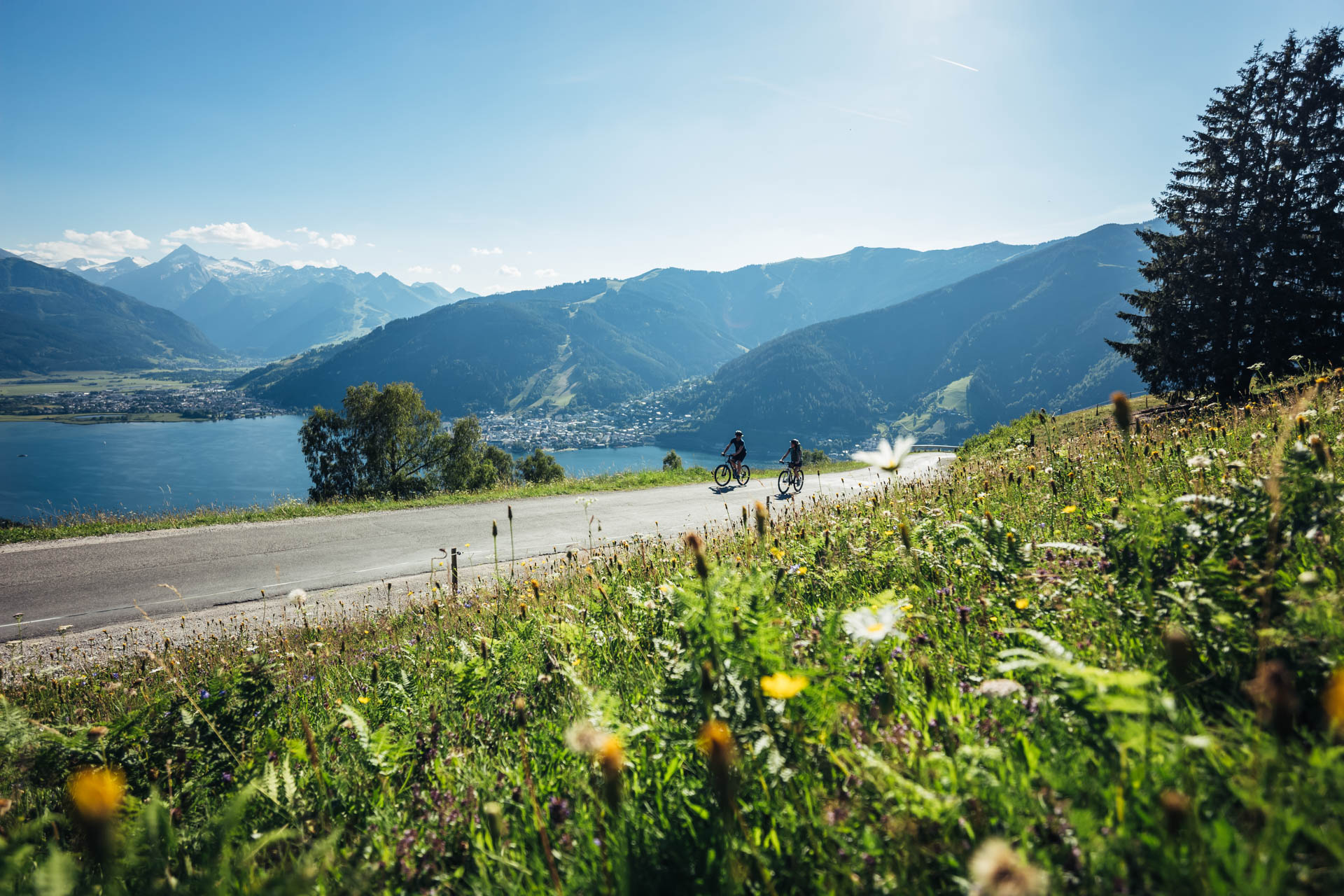 fahrradtour-auf-den-mitterberg-ii---bike-ride-to-mitterberg-ii-c-zell-am-see-kaprun-tourismus